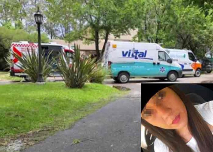 argentina, enfermera, juicio, diego armando maradona,