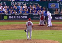 Cheslor y JC frente a frente