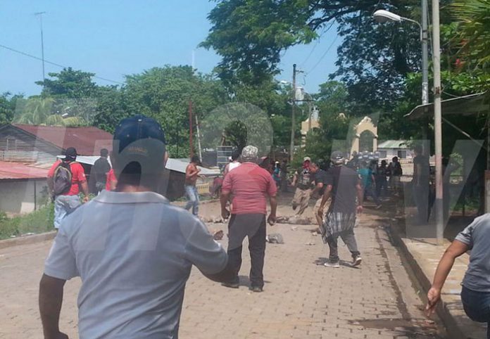 enfrentamientominaellimon