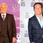 mexico, demanda, gustavo adolfo infante, enrrique guzman, abuso sexual, frida sofia,