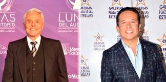 mexico, demanda, gustavo adolfo infante, enrrique guzman, abuso sexual, frida sofia,