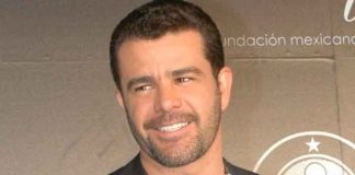 Entretenimiento, eduardo capetillo, cáncer en la piel,
