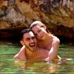 ¡Falso! Ester Expósito responde a rumores de su ruptura con Alejandro Speitzer Entretenimiento, ester exposito, rumores de su ruptura, alejandro speitzer,