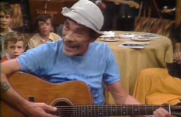 entreista-don-ramon