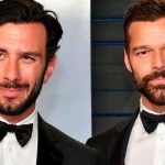 Puerto Rico, Ricky Martin, comentarios homofóbicos, fotos,