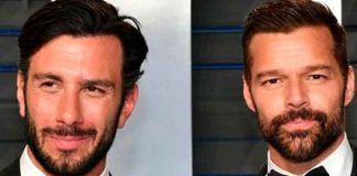Puerto Rico, Ricky Martin, comentarios homofóbicos, fotos,
