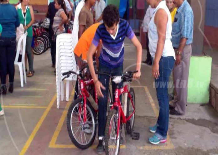 entrga-bici1