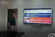 Avanza Enatrel con programas de desarrollo social