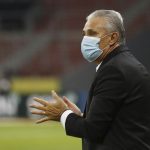 Sudamérica con nueva jornada de eliminatorias brasil, futbol, sudamerica, conmebol, eliminatorias,