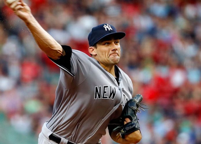 eovaldi
