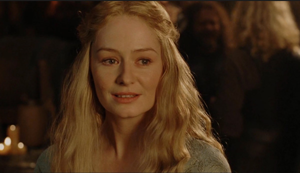 eowyn-portada