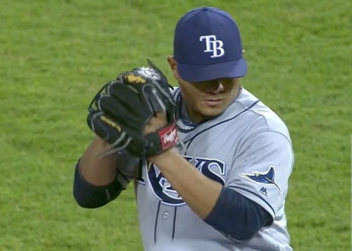 erasmo3
