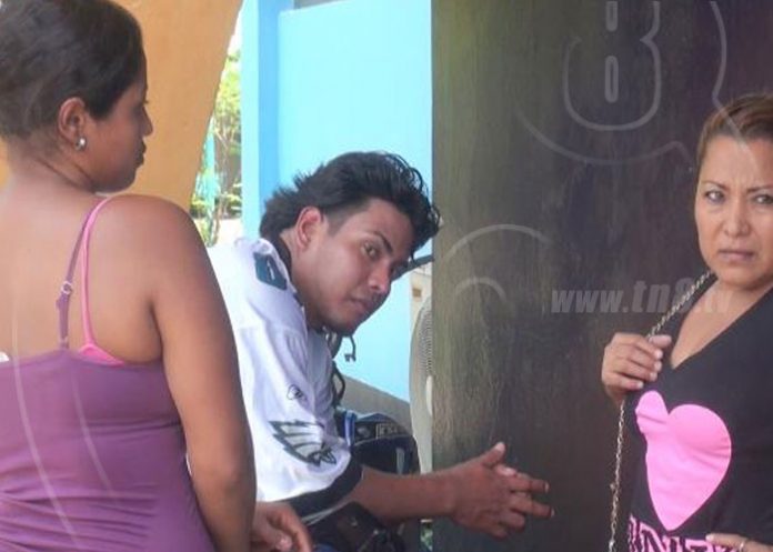 ercado1