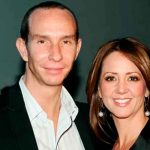 mexico, polemica, fotos, infidelidad, andrea legarreta, instagram, erik rubin