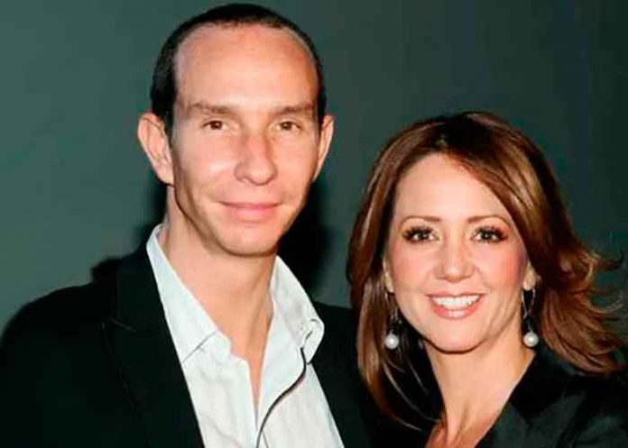 erick-rubin mexico, polemica, fotos, infidelidad, andrea legarreta, instagram, erik rubin