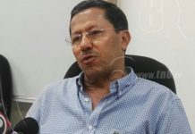 Empresarios entusiasmados por la ley de Asocios público-privadas