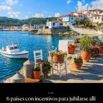 Nicaragua resalta en prestigiosas revistas de puros y de viajes nicaragua, tabaco, viajes, revista, turismo,