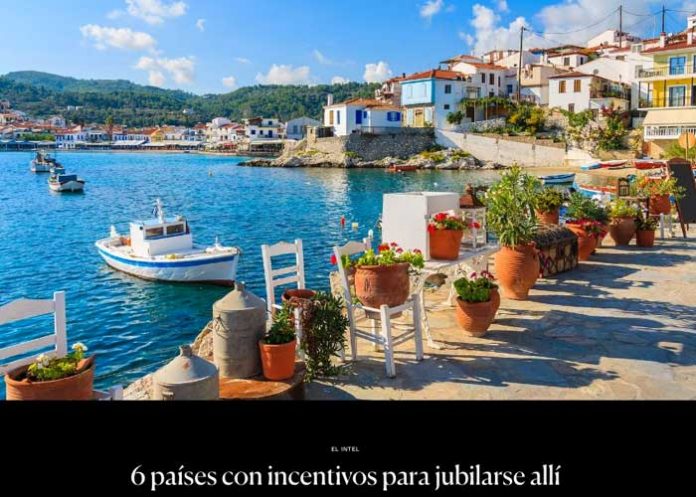 nicaragua, tabaco, viajes, revista, turismo,