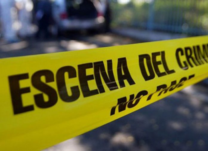 escena-e1446636677265