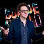 Director de «The Suicide Squad» confirma escena post crédito y duración de la película cine, pelicula, the suicide squad, james gunn, dc, warner bros