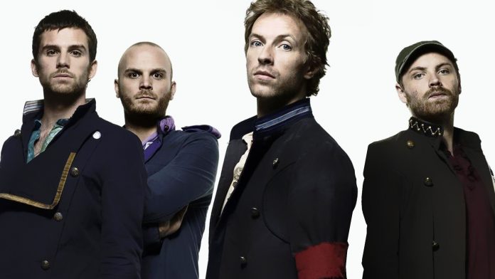 escucha-miracles-la-nueva-cancion-de-coldplay-01