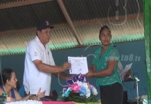 Escuelas de oficios con más graduados