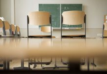 Alemania: Cancelan clases por amenaza terrorista