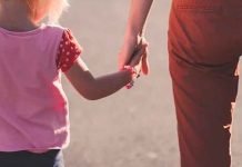 España, mujer, venganza, mató a su hija, expareja,