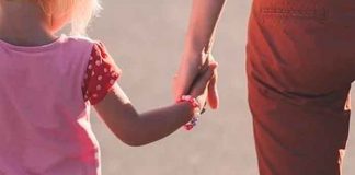 España, mujer, venganza, mató a su hija, expareja,
