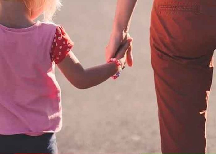 españa1 España, mujer, venganza, mató a su hija, expareja,