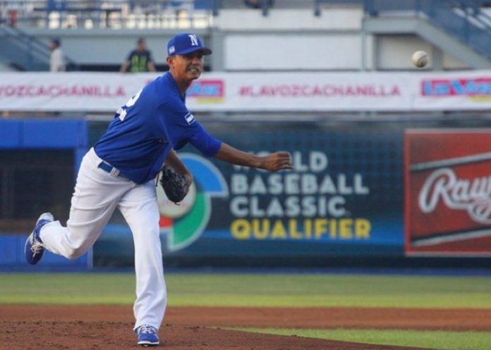 espinoza