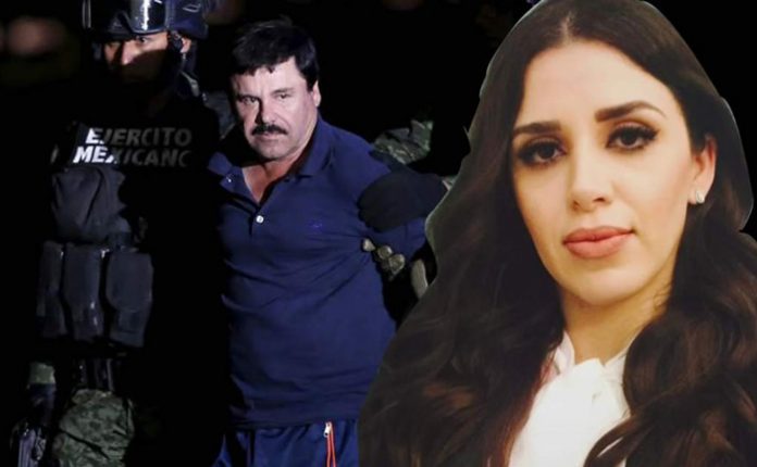 esposa-de-el-chapo-en-television