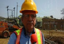 León da confianza a inversionista de la empresa privada