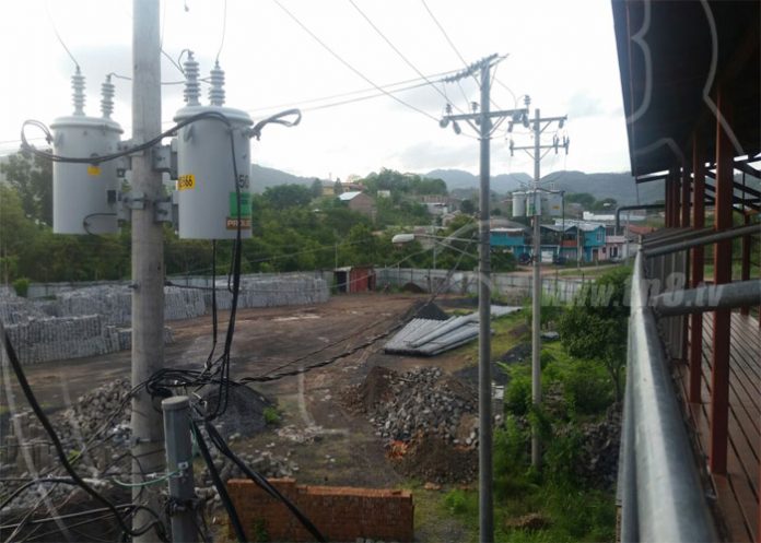 estadio