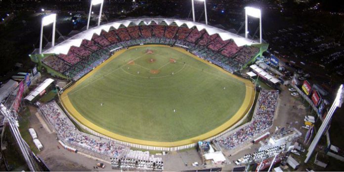 estadio3