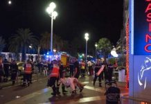 Estado Islámico se adjudica autoría de atentado en Niza