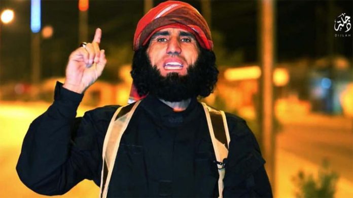 estado-islamico