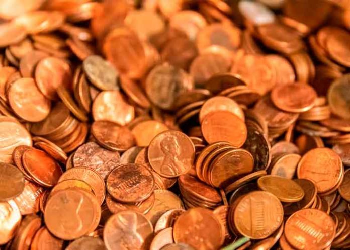 estados-unidos- estados unidos, video, viral, pension alimenticia, avery sanford, insolito,