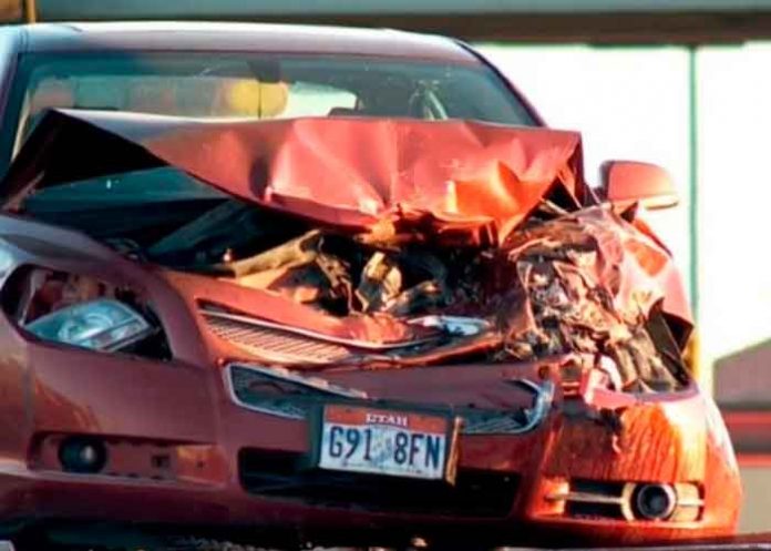 video, estados unidos, choque, virales, video, viral,