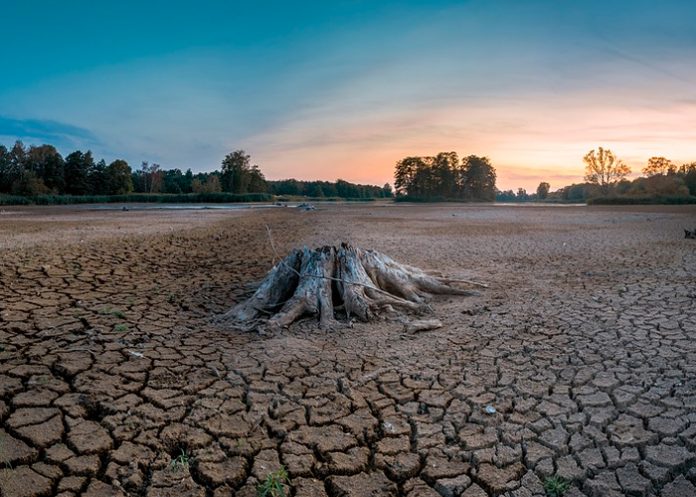 estados-unidos,-sequia,