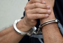 Arrestan a nigeriano acusado de estafas millonarias