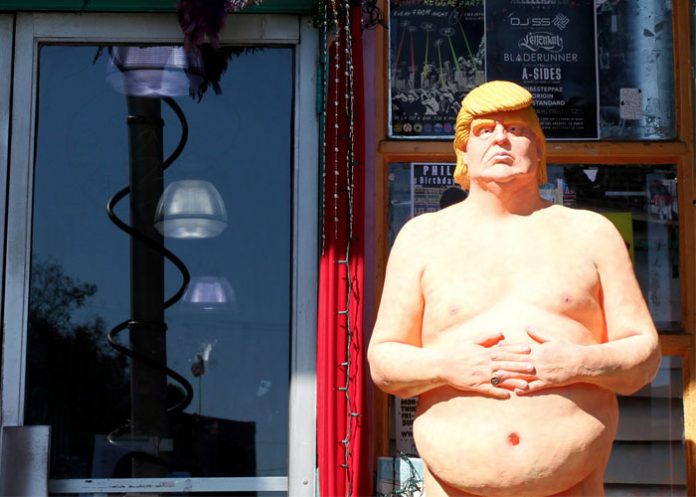 estatua-donald