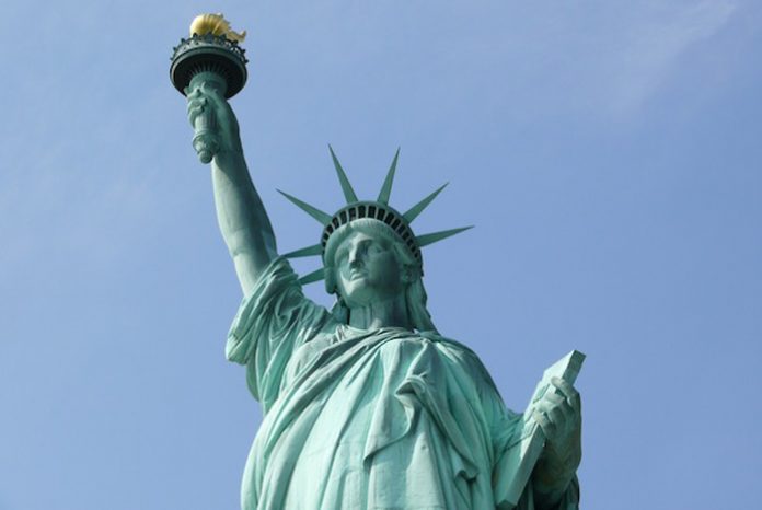 estatua-portada