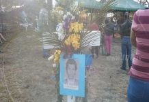 Estelí: Conmemoran gesta heroica de abril