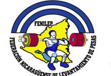 Se esperan 200 atletas en el Nacional Juvenil