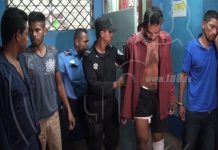 Estelí: Aclaran doble crimen sangriento