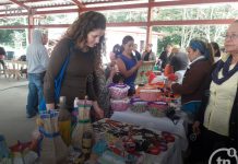 Más oferta turística en Estelí