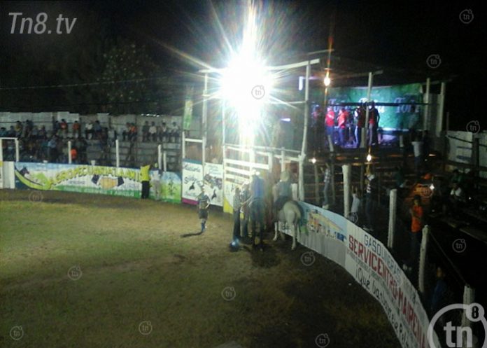 esteli21