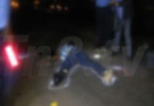 Estelí: Motociclista perece arrollado por un furgón