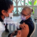 nicaragua, estelí, acuna, covid,